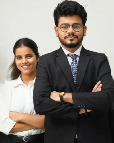 Terna Global Business School – PGDM HR Management Program Structure Terna Global Business School - PGDM HR Management Program Structure