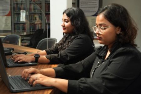 Terna Global Business School – Rural Management Placement Opportunities Terna Global Business School - Rural Management Placement Opportunities