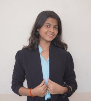 Terna Global Business School – Rural Management Program Structure Terna Global Business School - Rural Management Program Structure