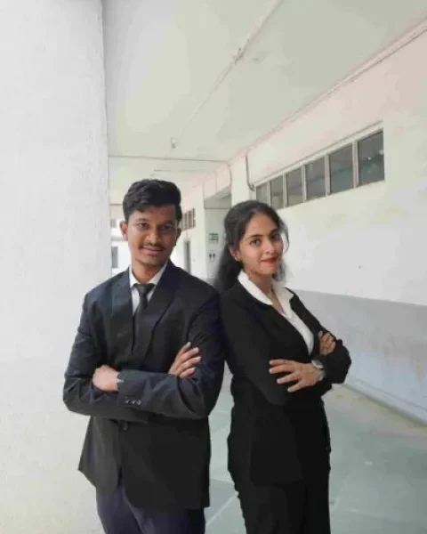 Terna Global Business School – Sustainability Management PGDM Terna Global Business School - Sustainability Management PGDM