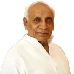 Terna Global Business School (TGBS) Founder Dr. Padmasinhaji Patil Terna Global Business School (TGBS) Founder Dr. Padmasinhaji Patil