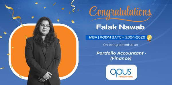 TernaGBS -Falak Nawab