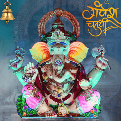 TernaGBS Festival Vibe 10