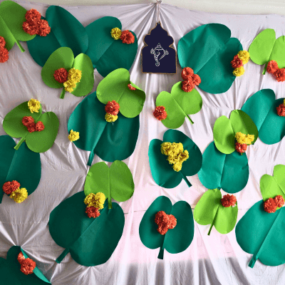 TernaGBS Festival Vibe 11