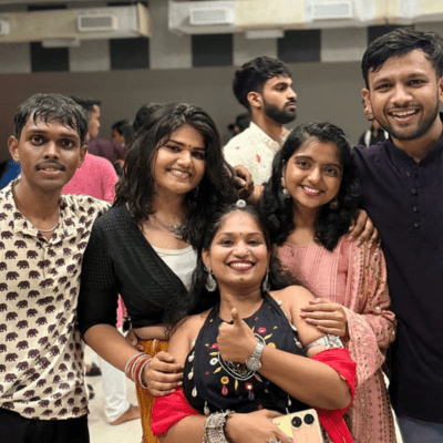 TernaGBS Festival Vibe 3