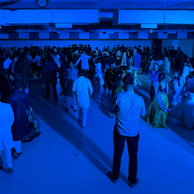 TernaGBS Festival Vibe 4