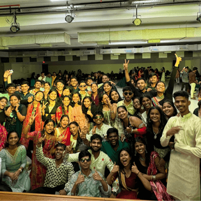 TernaGBS Festival Vibe 6