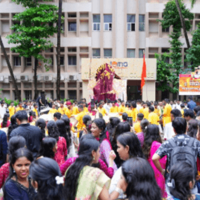 TernaGBS Festival Vibe 7