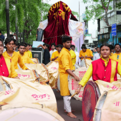 TernaGBS Festival Vibe 8