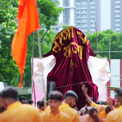 TernaGBS Festival Vibe 9