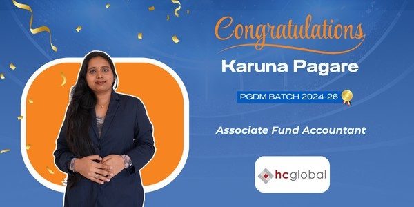 TernaGBS Karuna Pagar TernaGBS Karuna Pagar