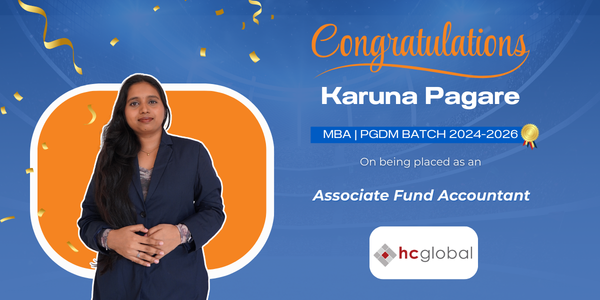 TernaGBS- Karuna Pagar