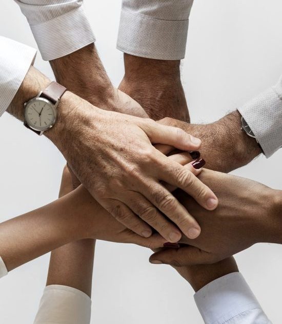 TernaGBS-Lecturers-MBANaviMumbai TernaGBS-Lecturers-MBANaviMumbai