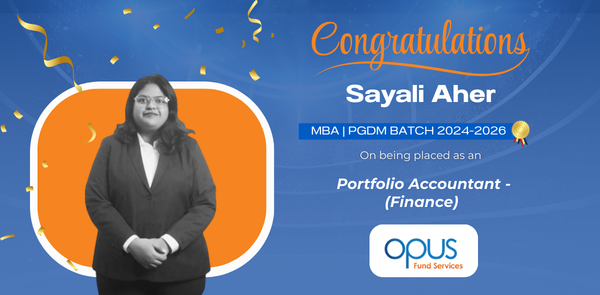 TernaGBS - Sayali Aher