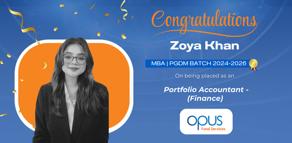 TernaGBS - Zoya Khan